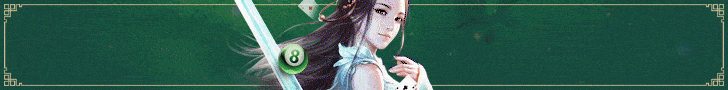 DJtogel DJtogel