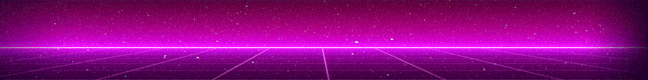 Bayutoto Bayutoto